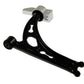 For VW Eos 2005-2015 Lower Front Left Wishbone Suspension Arm
