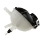 Mercedes E-Class W212 2009-2016 Radiator Coolant Expansion Header Tank & Sensor
