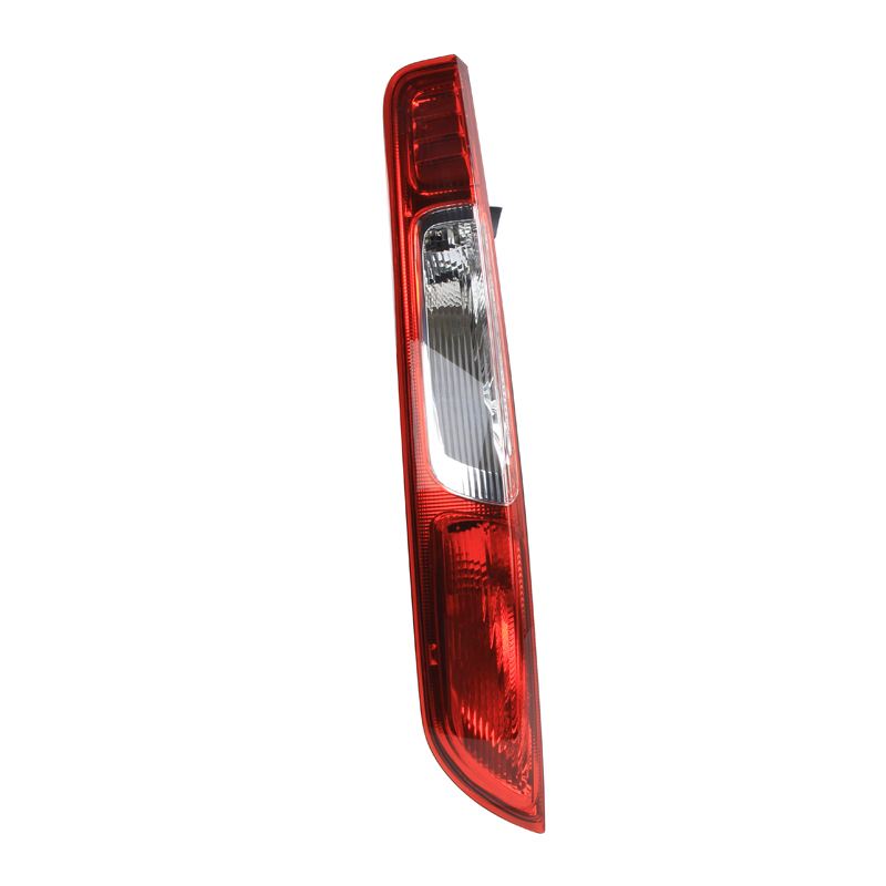 FORD FOCUS MK2 2005-5/2008 REAR TAIL LIGHT PASSENGER SIDE N/S
