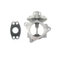 Jeep Patriot 2.0 CRD 2007-2017 EGR Valve 038131501AF