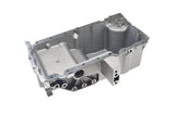 Chrysler 300 C 2005-2010 3.5 Engine Oil Sump Pan