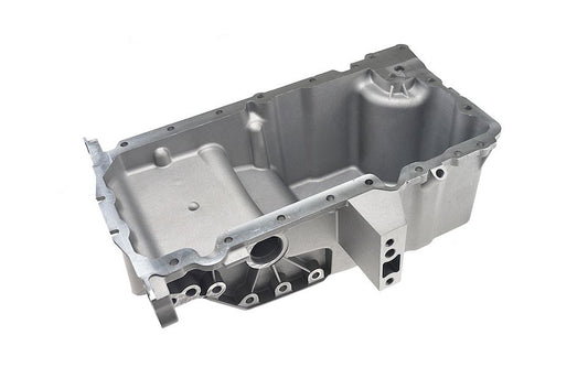Chrysler 300 C 2005-2010 3.5 Engine Oil Sump Pan