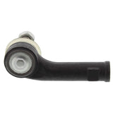 For Ford Fiesta Mk7 2008-2017 Front Left Outer Tie Track Rod End