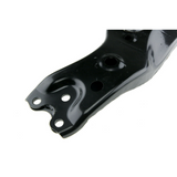 For Toyota Prius Hybrid 2009-2020 Lower Front Right Wishbone Suspension Arm