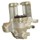 Ford Granada 1982-1994 Rear Left Brake Caliper