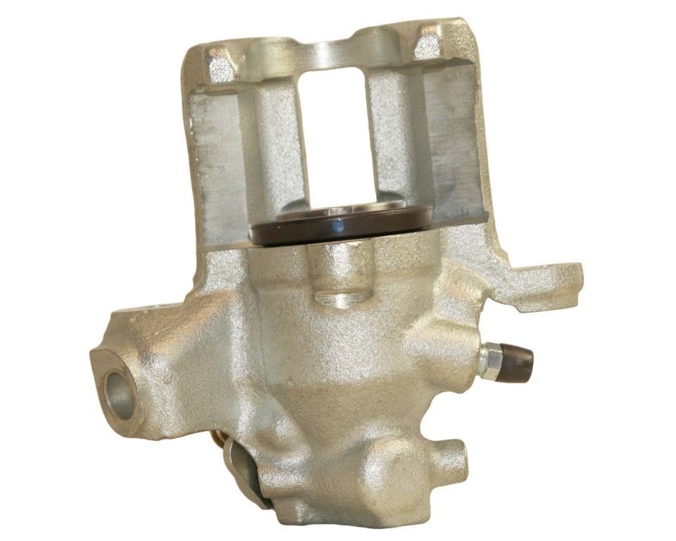 Ford Granada 1982-1994 Rear Left Brake Caliper