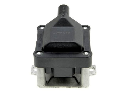 VW Golf Cabriolet 1998-2002 1.6 / 2 / 1.8 Ignition Coil