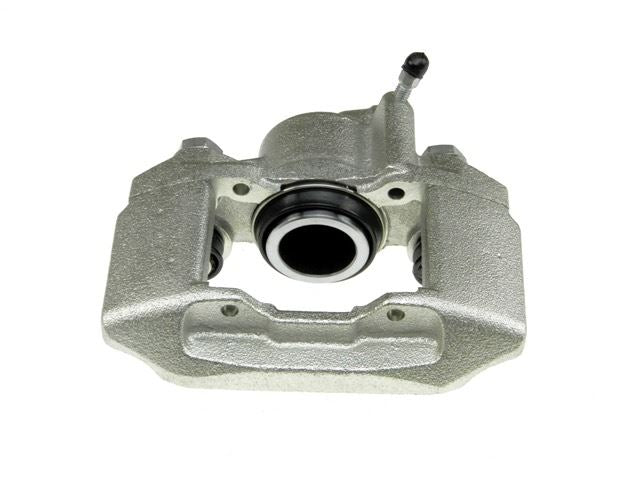 Mitsubishi Pajero/Shogun Classic 2002-2006 Rear Right Brake Caliper