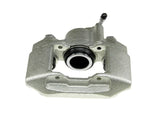 Mitsubishi Pajero/Shogun Classic 2002-2006 Rear Right Brake Caliper