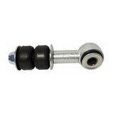 Fiat Scudo 1995-2006 Front Anti Roll Bar Drop Links Pair