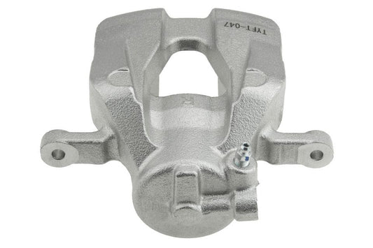Fiat 500X 2014-2023 Front Right Brake Caliper 305mm Discs