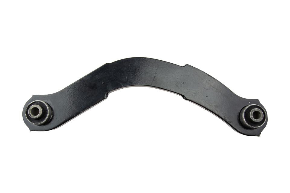 Jeep Patriot 2007-2017 Rear Wishbone Suspension Upper Arm Bar