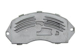 VW Scirocco 2008-2017 Heater Blower Motor Fan Resistor