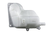 Audi A6 C5 1997-2004 Radiator Coolant Expansion Header Tank