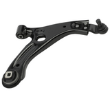Volvo XC40 2017-2025 Front Lower Right Wishbone Suspension Arm