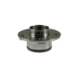 Rear Wheel Bearing For Audi A4 2007-2016