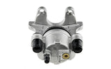 Dodge Durango 2011-2018 Rear Right Brake Caliper 330mm Discs