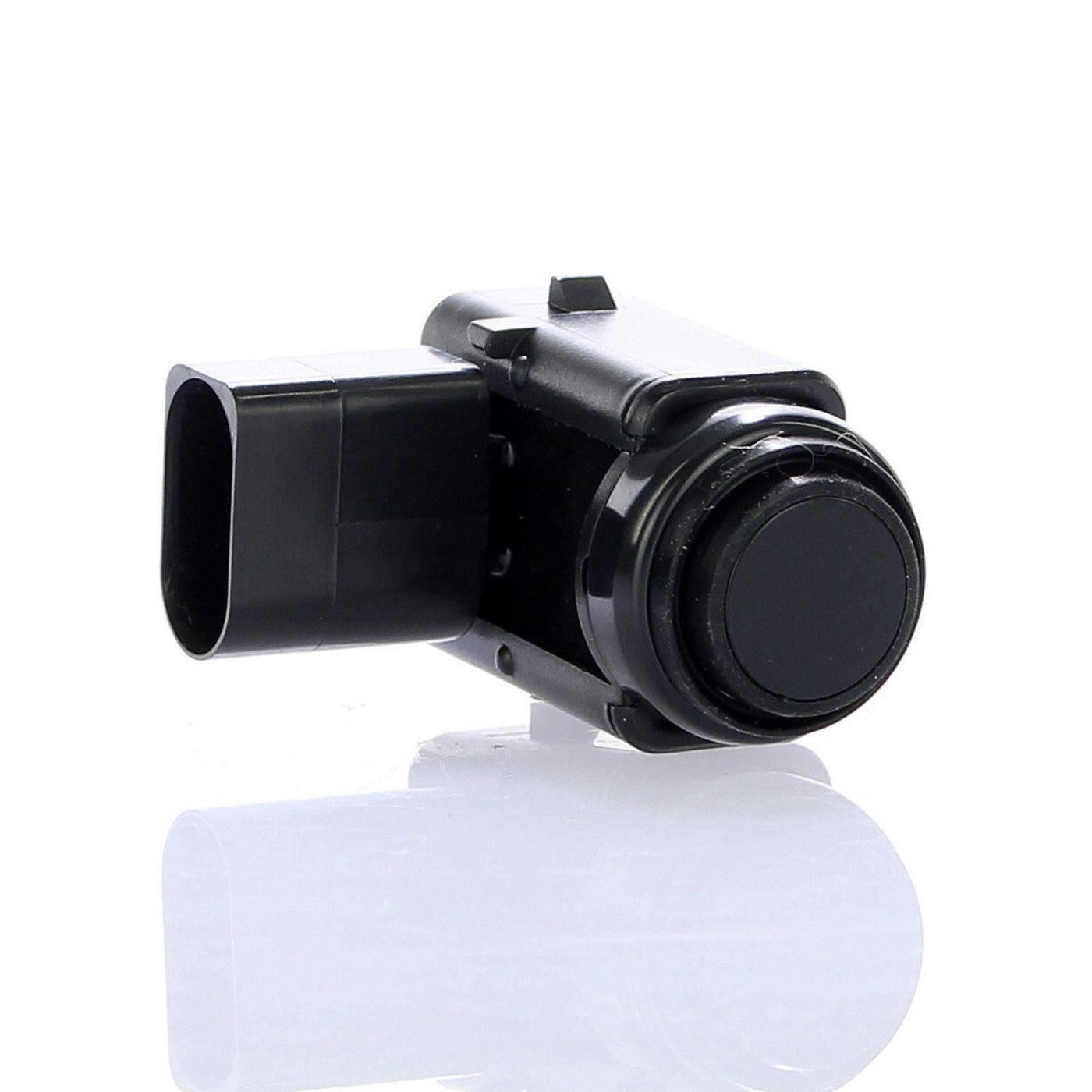 For VW Beetle 1998-2010 Ultrasonic PDC Parking Reverse Sensor 1K0919275