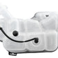 Land Rover Discovery Sport 2014-2020 Coolant Expansion Header Tank & Sensor