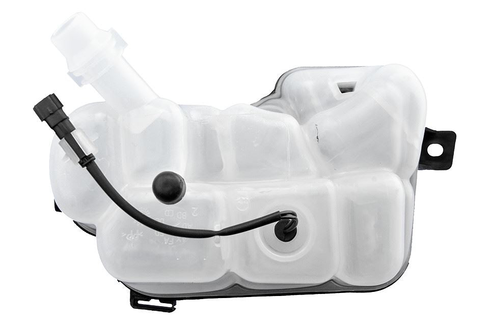 Land Rover Discovery Sport 2014-2020 Coolant Expansion Header Tank & Sensor