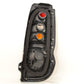 TOYOTA HI-ACE POWERVAN 8/1995-2006 REAR TAIL LIGHT PASSENGER SIDE N/S