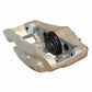 Saab 9-3 Mk2 2002-2014 Front Right Drivers Side O/S Brake Caliper