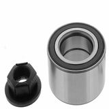 Ford EcoSport 2013-2017 Front Hub Wheel Bearing Kit