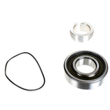 Citroen C25 1981-1994 Rear Wheel Bearing Kit