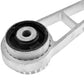 Renault Clio 1.9 D 1998-2005 Rear Engine Mount