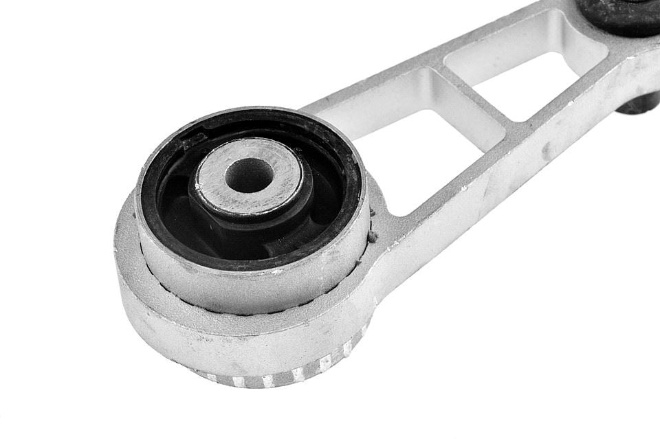 Renault Clio 1.9 D 1998-2005 Rear Engine Mount