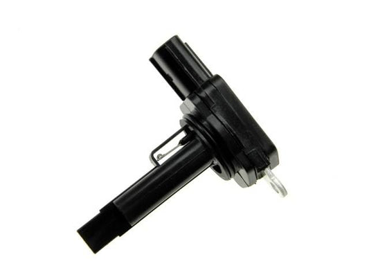 Volvo S80 2006-2016 2.5 T, 2.5 T AWD, 2.5 T FlexFuel Air Flow Meter MAF Sensor