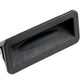 Ford S-Max 2006-2014 Tailgate Boot Lid Release Switch Button