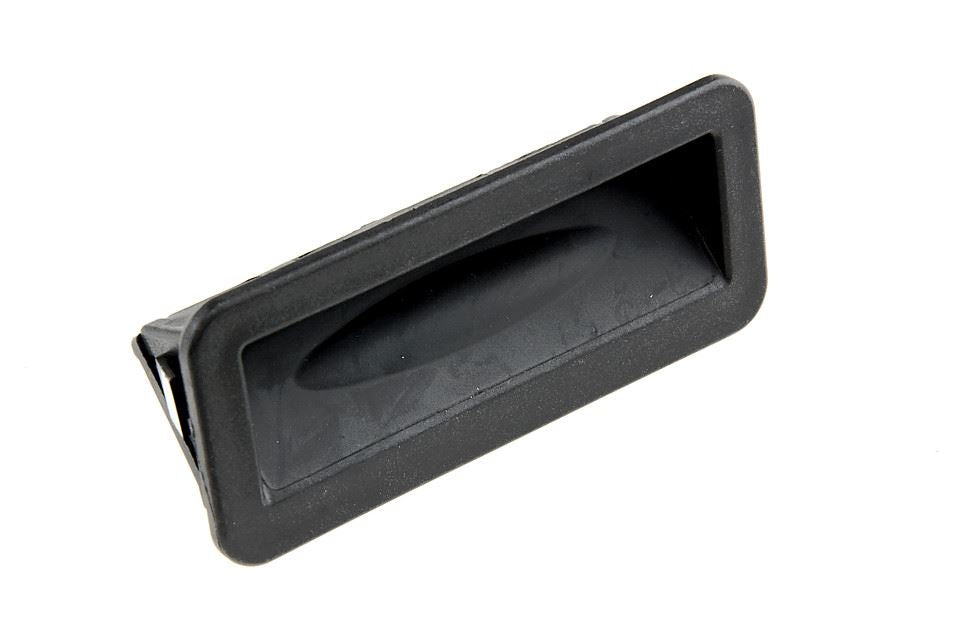 Ford S-Max 2006-2014 Tailgate Boot Lid Release Switch Button