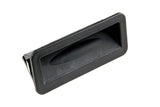 Ford S-Max 2006-2014 Tailgate Boot Lid Release Switch Button