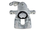 Mercedes Citan 2012-2021 Rear Right Brake Caliper 274mm Discs