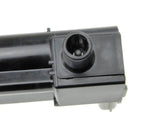 Jeep Liberty 2008-2012 3.7 V6 4x4 Ignition Coil