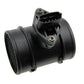 Opel / Vauxhall Astravan 1998-2006 1.7 2.0 DTI, 2.0 Di Air Flow Meter MAF Sensor