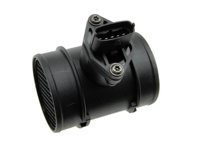 Opel / Vauxhall Astravan 1998-2006 1.7 2.0 DTI, 2.0 Di Air Flow Meter MAF Sensor