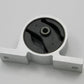 Nissan Almera 1.5, 1.8 2000-2006 Front Engine Mount