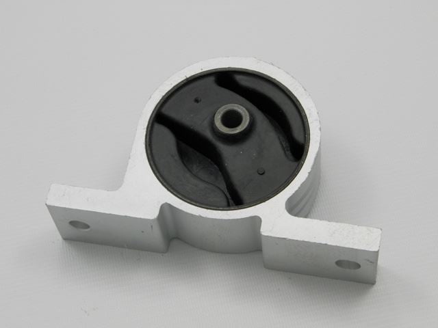 Nissan Almera 1.5, 1.8 2000-2006 Front Engine Mount