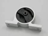 Nissan Almera 1.5, 1.8 2000-2006 Front Engine Mount