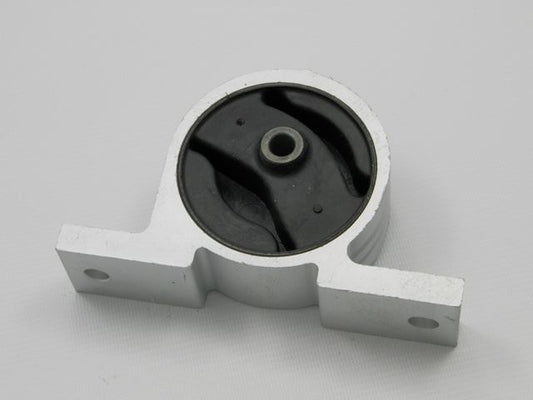 Nissan Almera 1.5, 1.8 2000-2006 Front Engine Mount