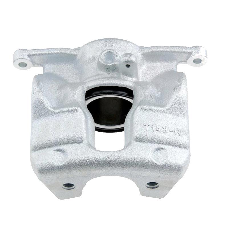 Mercedes GLA 2013-2019 Front Right Brake Caliper