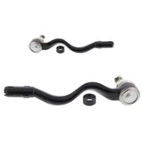 BMW Z3 E36 1995-2003 Front Outer Tie Track Rod Ends