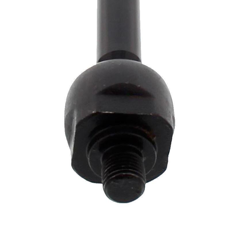 For Ford Transit Courier 2014-2017 Front Left or Right Inner Tie Track Rod End