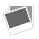 Vauxhall Astra H Van 2006-2009 Cable Primed Wing Door Mirror Passenger Side N/S