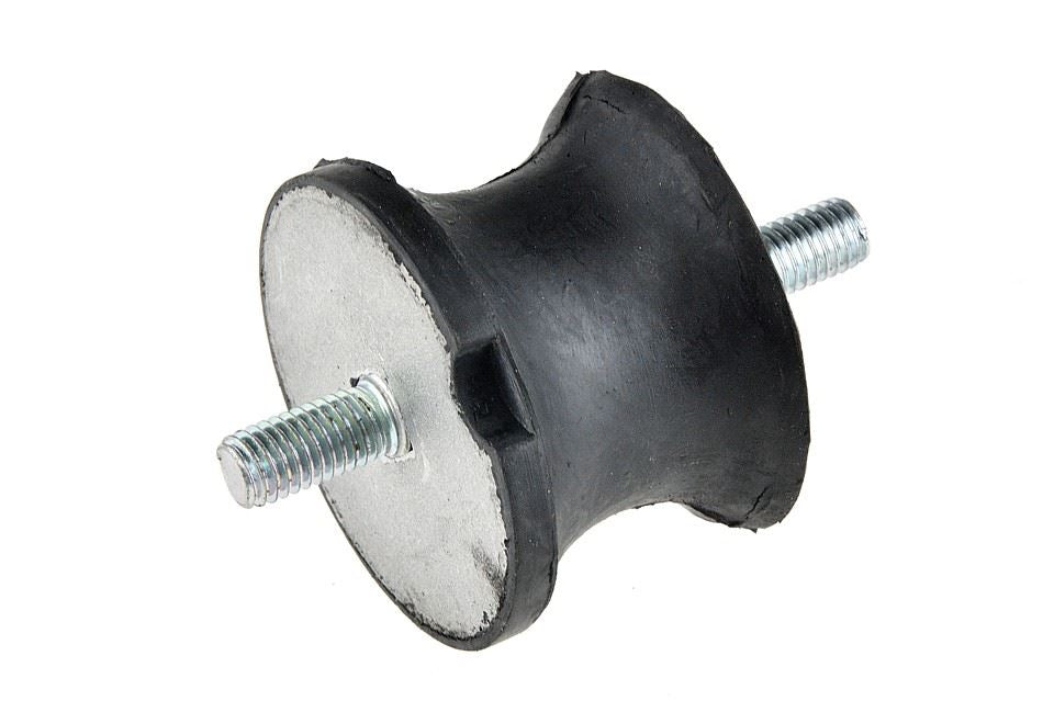 BMW 3 Series E36 325 td, 325 tds 1991-1999 Rear Engine Mount