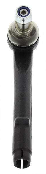Land Rover Range Rover 2002-2012 Front Outer Tie Track Rod Ends