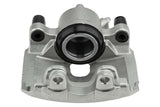 Ford Kuga 2012-2023 Front Right Brake Caliper 320mm Discs