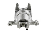 Honda FR-V 2004-2018 Rear Right Brake Caliper 282mm Discs